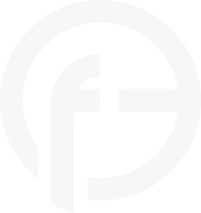 fame icon grey